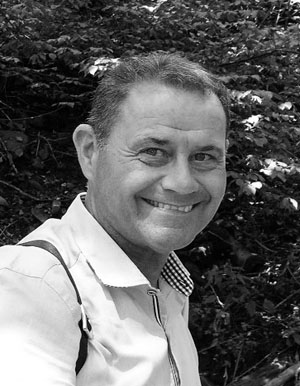 КРИТЕРИИ ЗА ОЦЕНКА И СЪСТАВ НА ЖУРИТО КЪМ НАЦИОНАЛЕН КОНКУРС ЗА ДИЗАЙН |