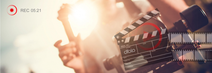 ПО-ДОБРЕ ВЕДНЪЖ ДА ВИДИШ, ОТКОЛКОТО СТО ПЪТИ ДА ЧУЕШ