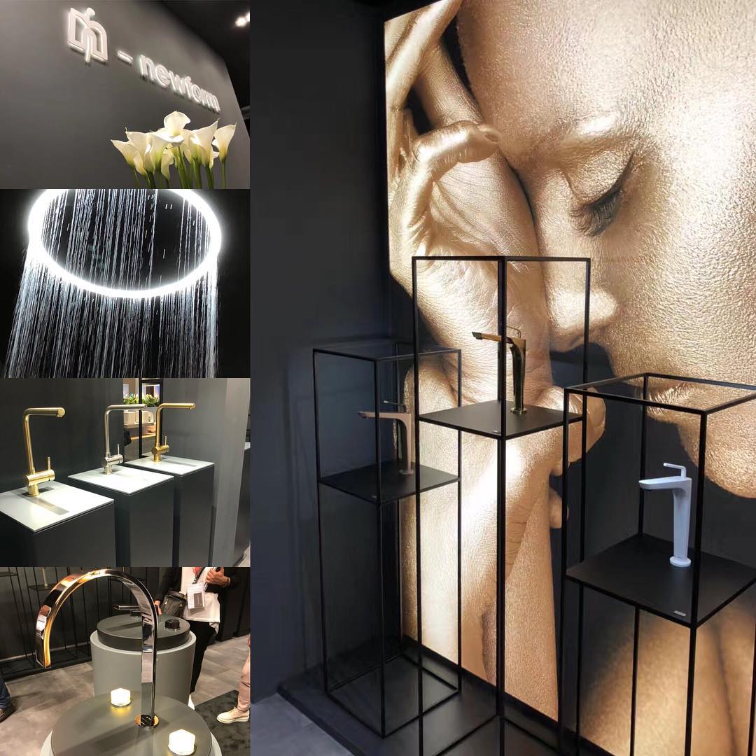 TIE UP С „ДЖИЯ 2001“ – В КРАК С НОВОСТИТЕ