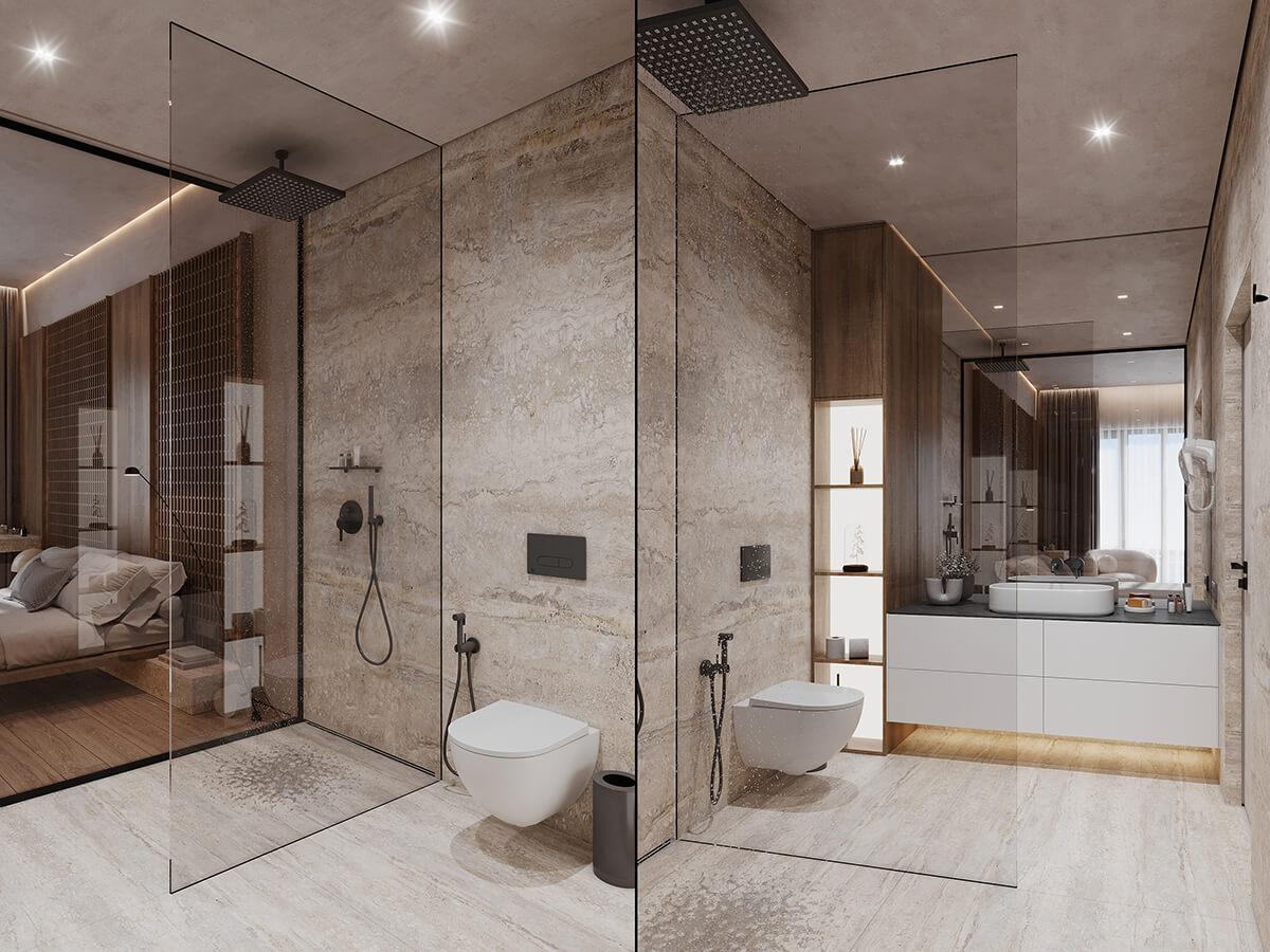 МЛАДИ АРХИТЕКТИ И СТУДЕНТИ БЯХА ОТЛИЧЕНИ В НАЦИОНАЛНИЯ КОНКУРС „БАНЯ НА ГОДИНАТА“ 2022 — изображение 2