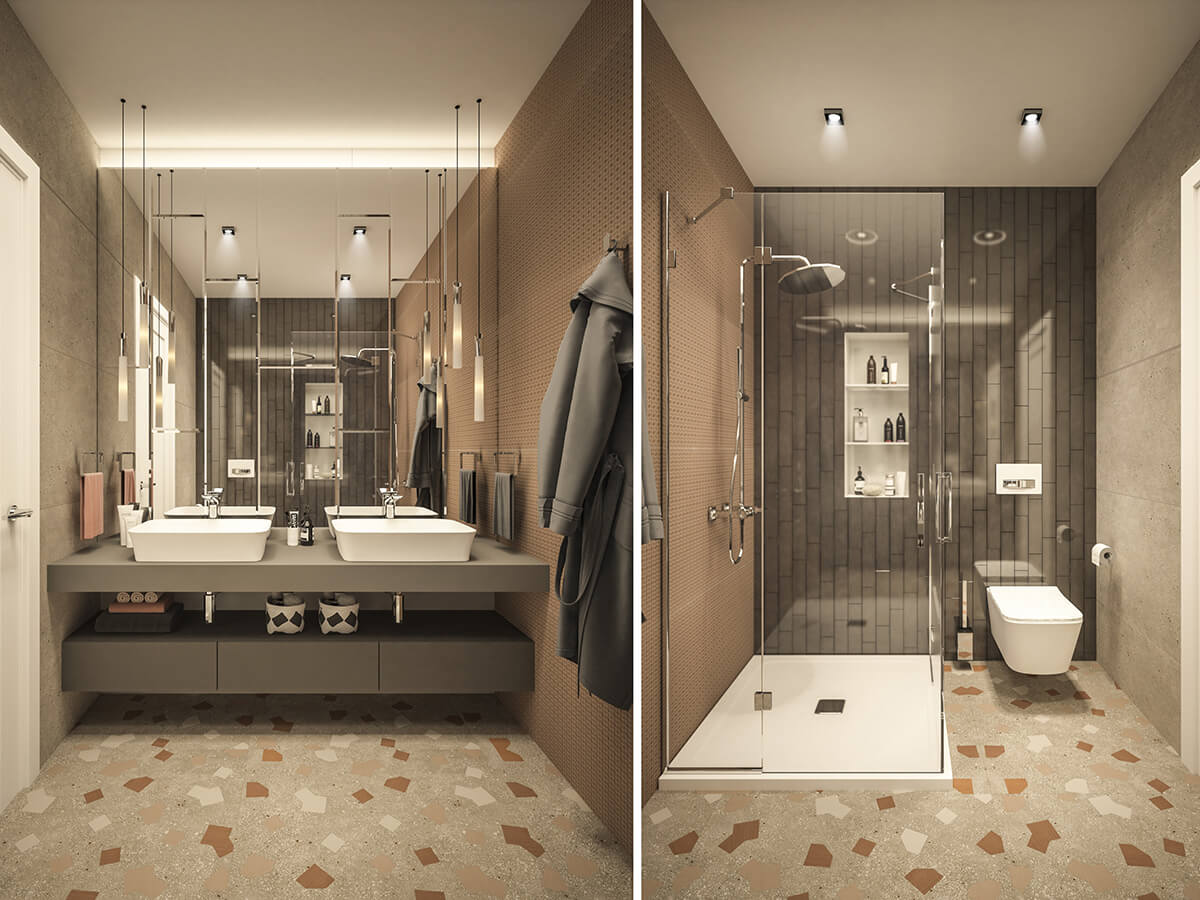 МЛАДИ АРХИТЕКТИ И СТУДЕНТИ БЯХА ОТЛИЧЕНИ В НАЦИОНАЛНИЯ КОНКУРС „БАНЯ НА ГОДИНАТА“ 2022 — изображение 19