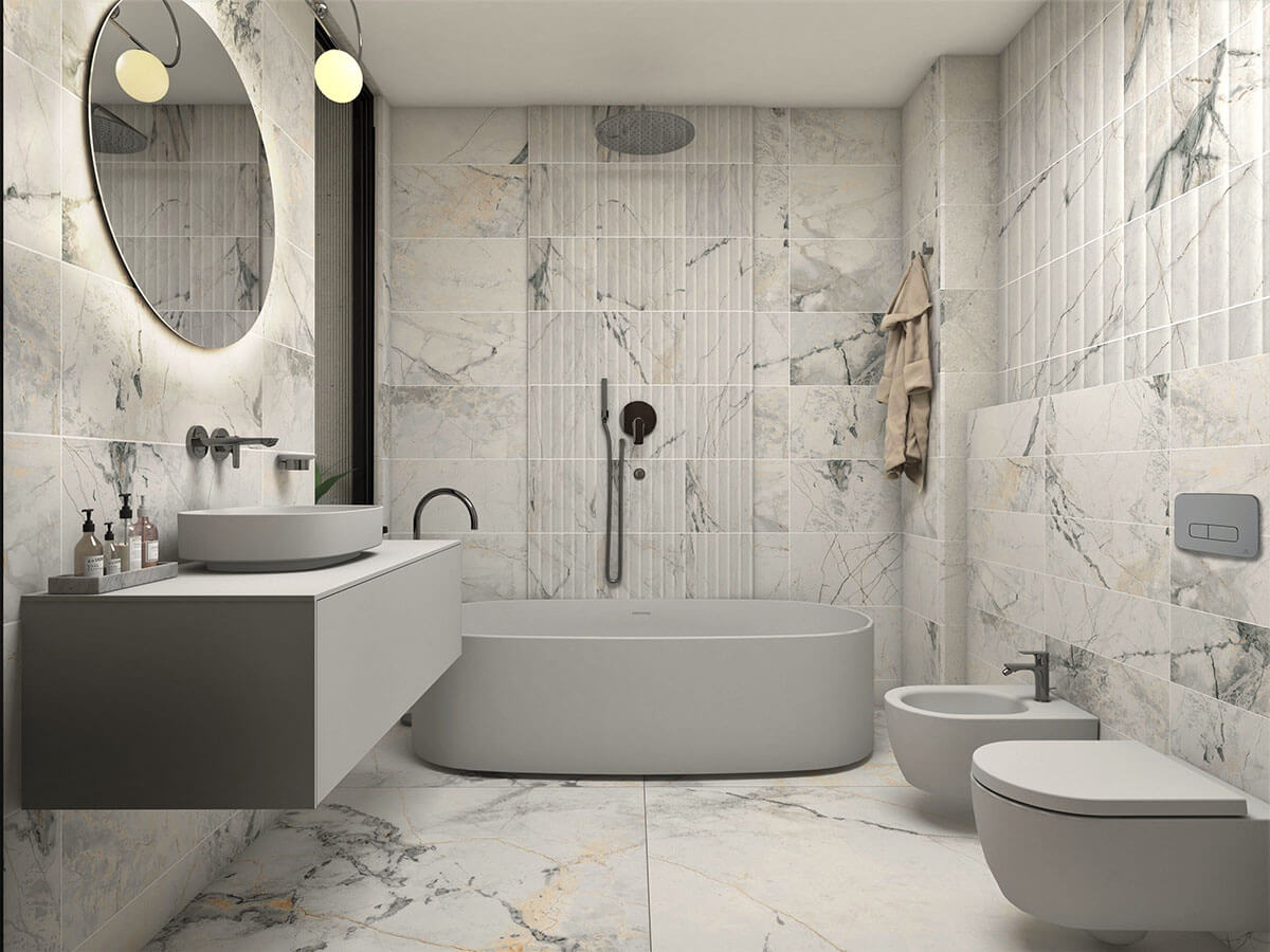 МЛАДИ АРХИТЕКТИ И СТУДЕНТИ БЯХА ОТЛИЧЕНИ В НАЦИОНАЛНИЯ КОНКУРС „БАНЯ НА ГОДИНАТА“ 2022 — изображение 17