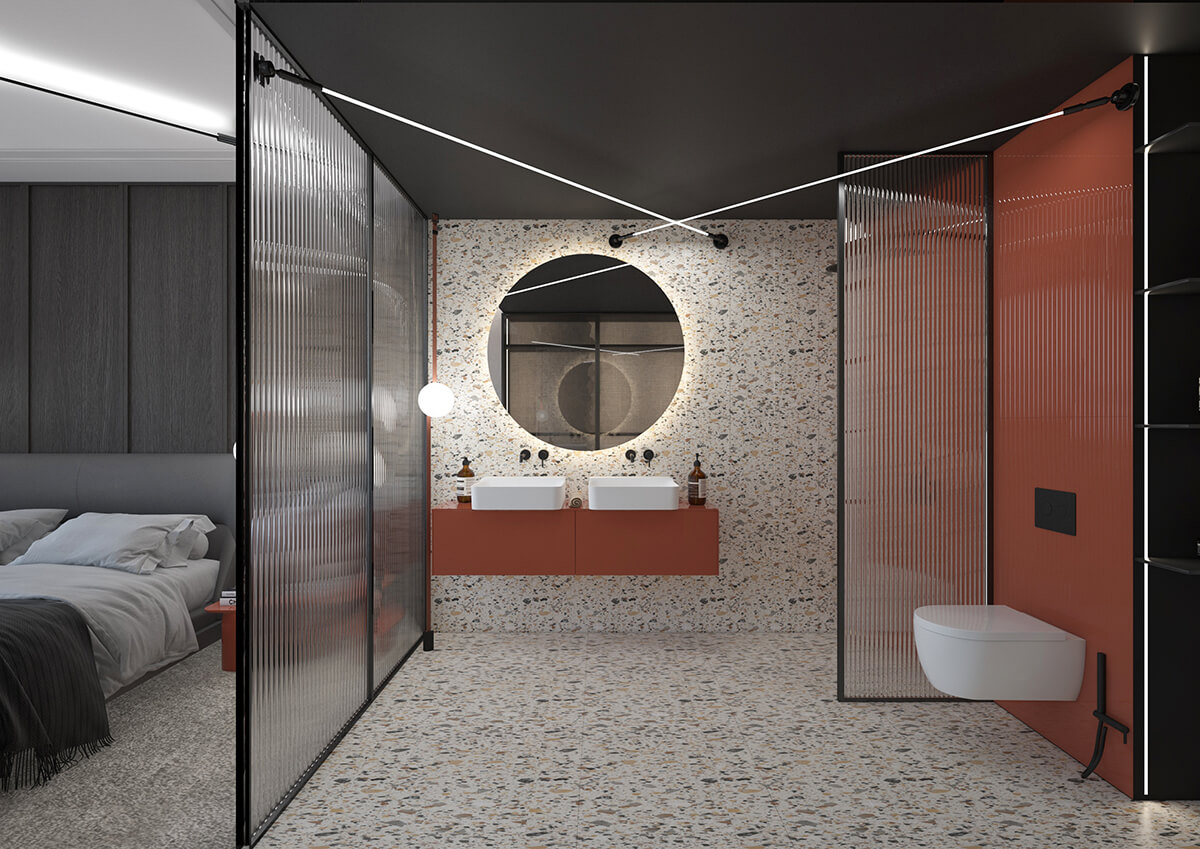 МЛАДИ АРХИТЕКТИ И СТУДЕНТИ БЯХА ОТЛИЧЕНИ В НАЦИОНАЛНИЯ КОНКУРС „БАНЯ НА ГОДИНАТА“ 2022 — изображение 4