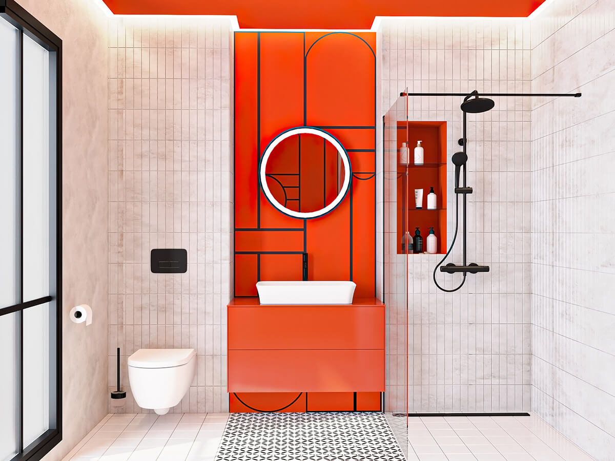 МЛАДИ АРХИТЕКТИ И СТУДЕНТИ БЯХА ОТЛИЧЕНИ В НАЦИОНАЛНИЯ КОНКУРС „БАНЯ НА ГОДИНАТА“ 2022 — изображение 8