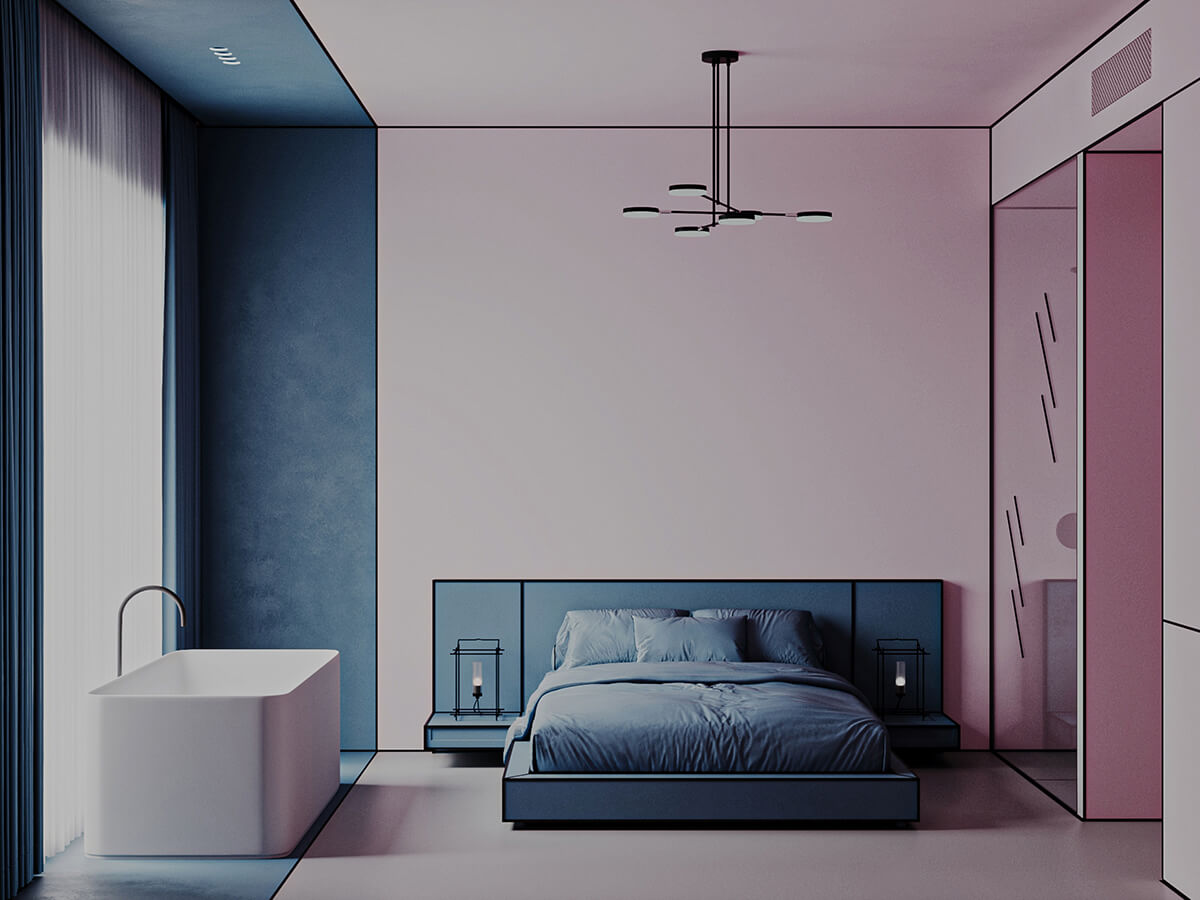 МЛАДИ АРХИТЕКТИ И СТУДЕНТИ БЯХА ОТЛИЧЕНИ В НАЦИОНАЛНИЯ КОНКУРС „БАНЯ НА ГОДИНАТА“ 2022 — изображение 15