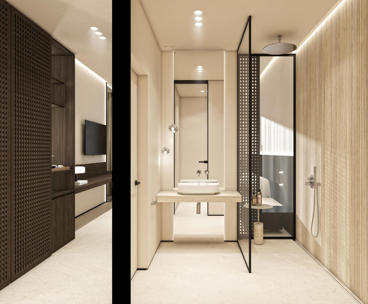 МЛАДИ АРХИТЕКТИ И СТУДЕНТИ БЯХА ОТЛИЧЕНИ В НАЦИОНАЛНИЯ КОНКУРС „БАНЯ НА ГОДИНАТА“ 2022 — изображение 3