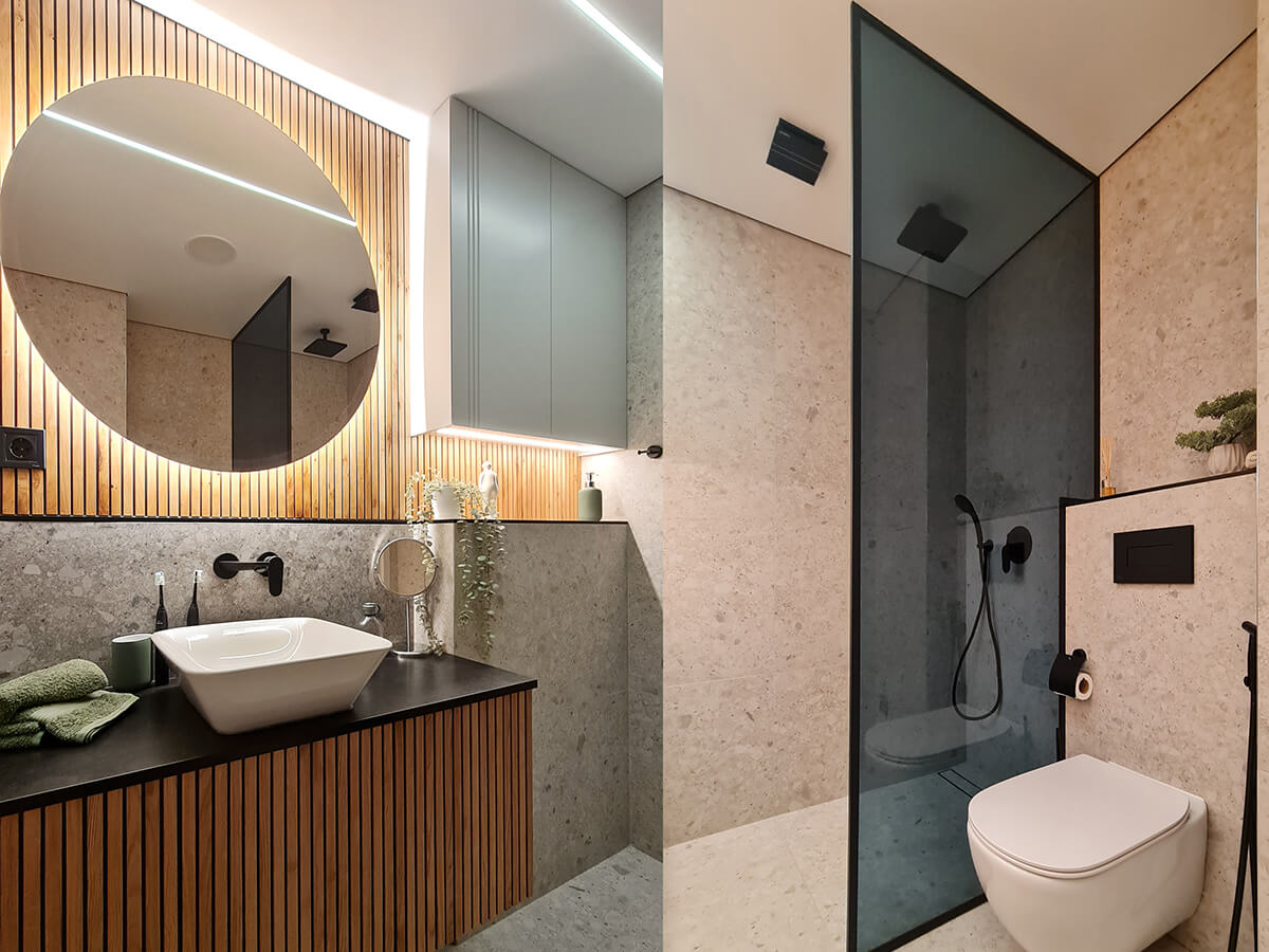 МЛАДИ АРХИТЕКТИ И СТУДЕНТИ БЯХА ОТЛИЧЕНИ В НАЦИОНАЛНИЯ КОНКУРС „БАНЯ НА ГОДИНАТА“ 2022 — изображение 11