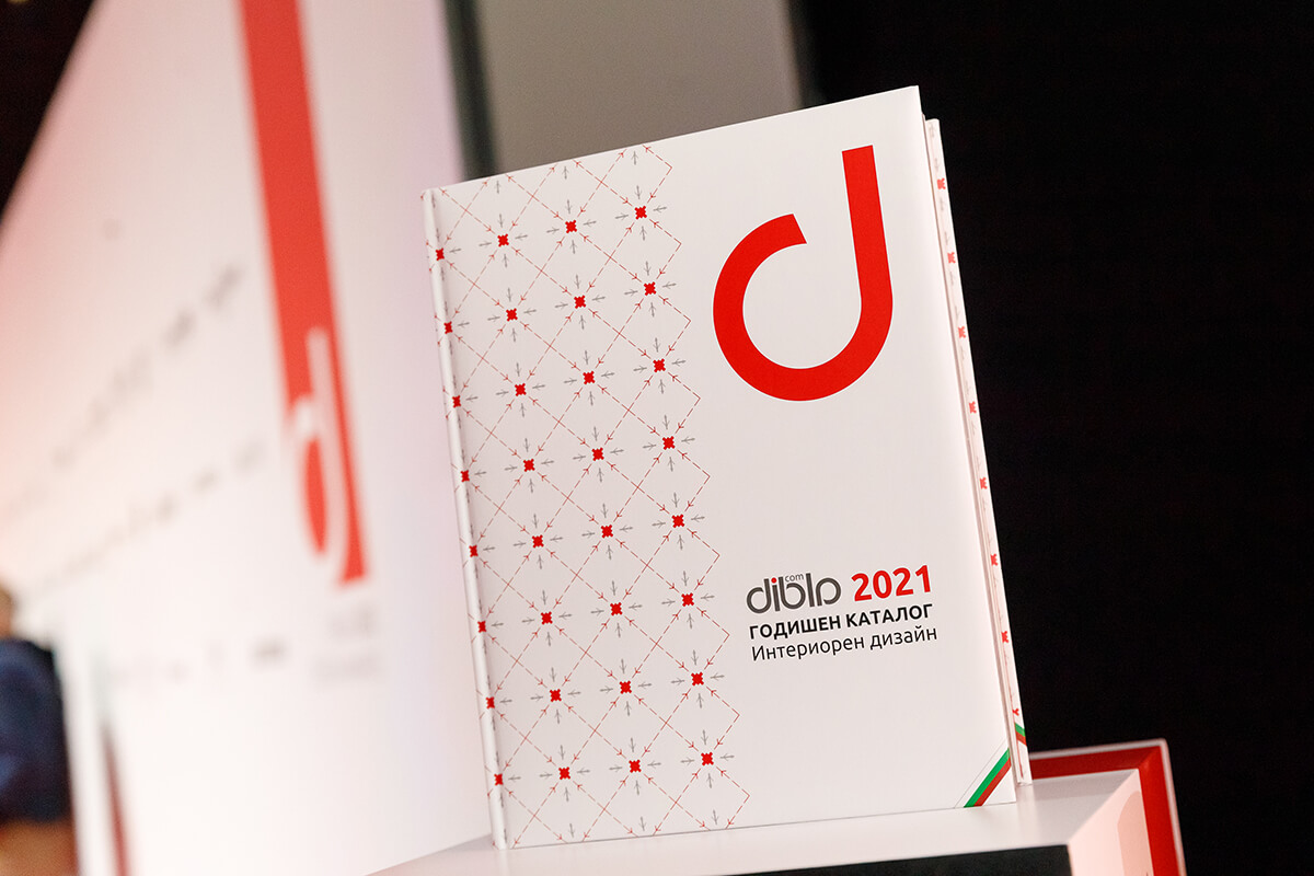 ВКЛЮЧИ СЕ В 8ТО ИЗДАНИЕ НА КАТАЛОГА