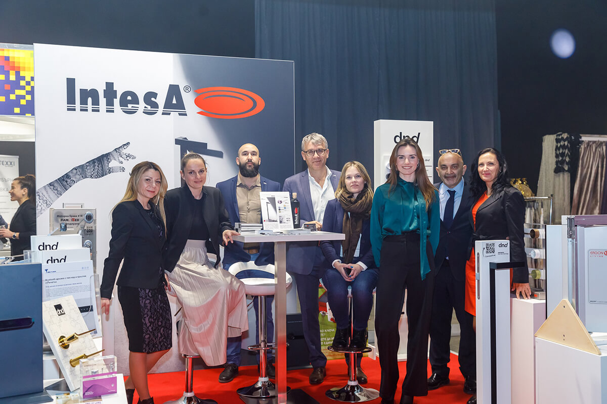 ДУМАТА ИМАТ ПАРТНЬОРИТЕ НА DIBLA DESIGN AWARDS