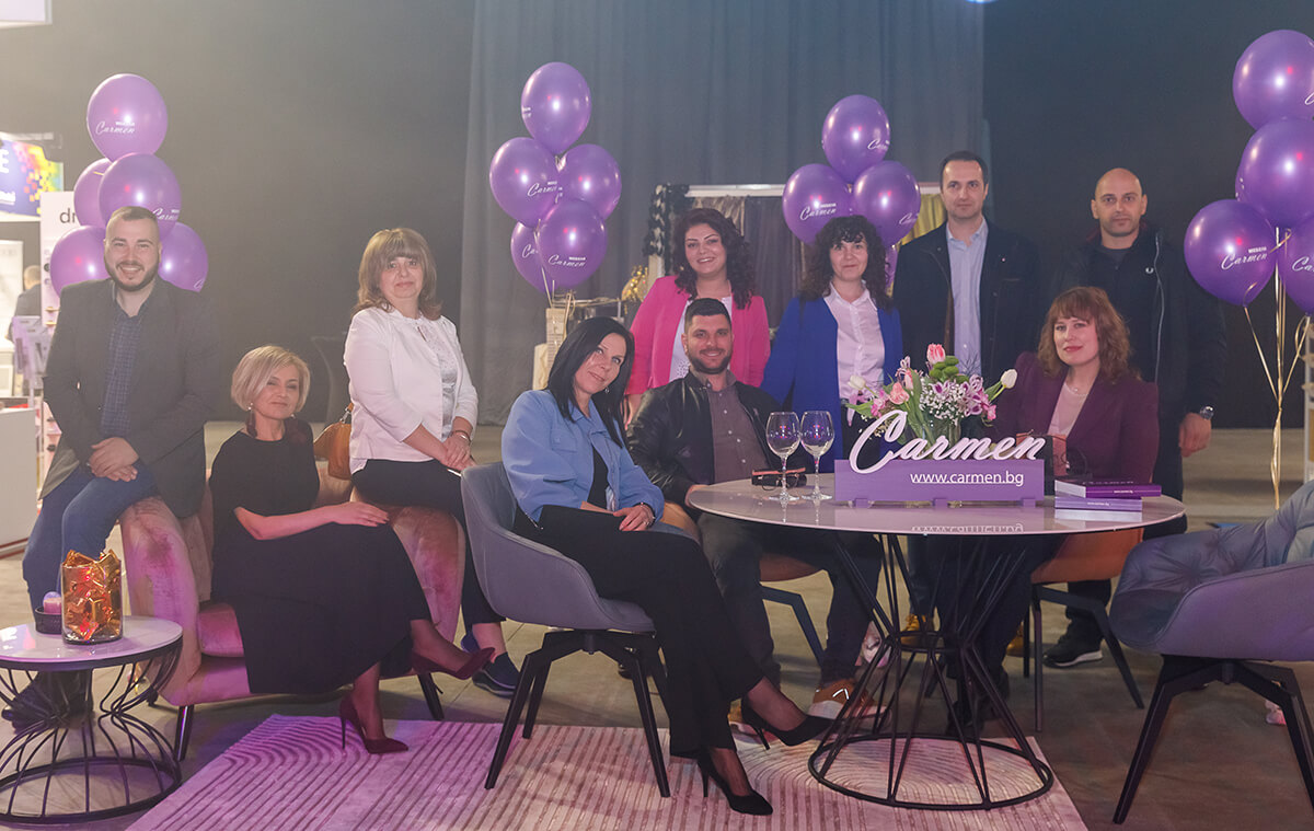 ДУМАТА ИМАТ ПАРТНЬОРИТЕ НА DIBLA DESIGN AWARDS — изображение 3