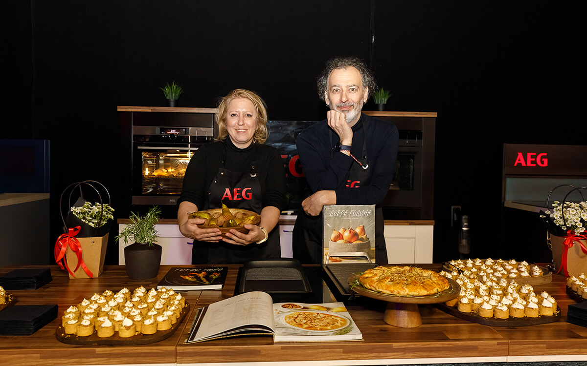 ДУМАТА ИМАТ ПАРТНЬОРИТЕ НА DIBLA DESIGN AWARDS — изображение 2