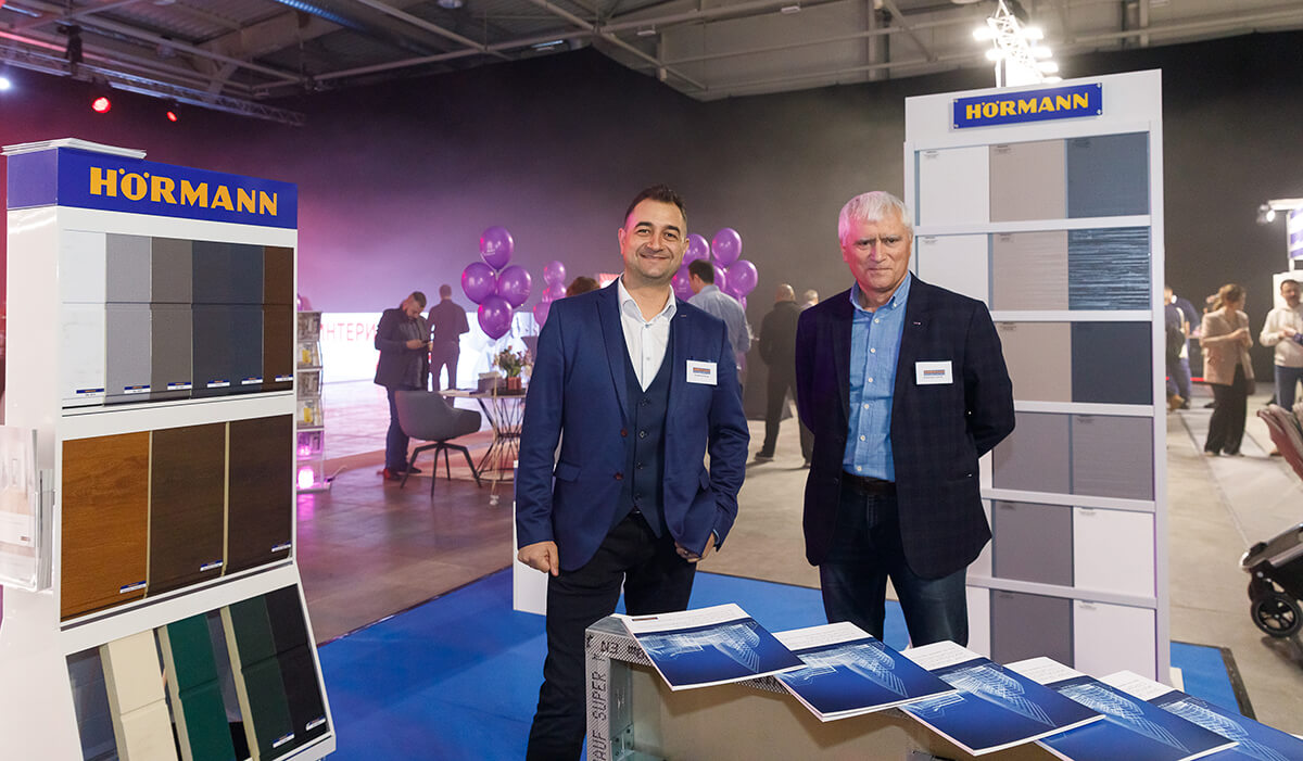 ДУМАТА ИМАТ ПАРТНЬОРИТЕ НА DIBLA DESIGN AWARDS — изображение 5