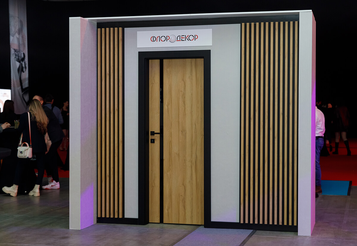 ДУМАТА ИМАТ ГОДИШНИТЕ ПАРТНЬОРИТЕ НА DIBLA DESIGN AWARDS