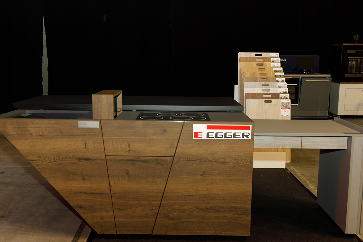 ДУМАТА ИМАТ ПАРТНЬОРИТЕ НА DIBLA DESIGN AWARDS — изображение 4