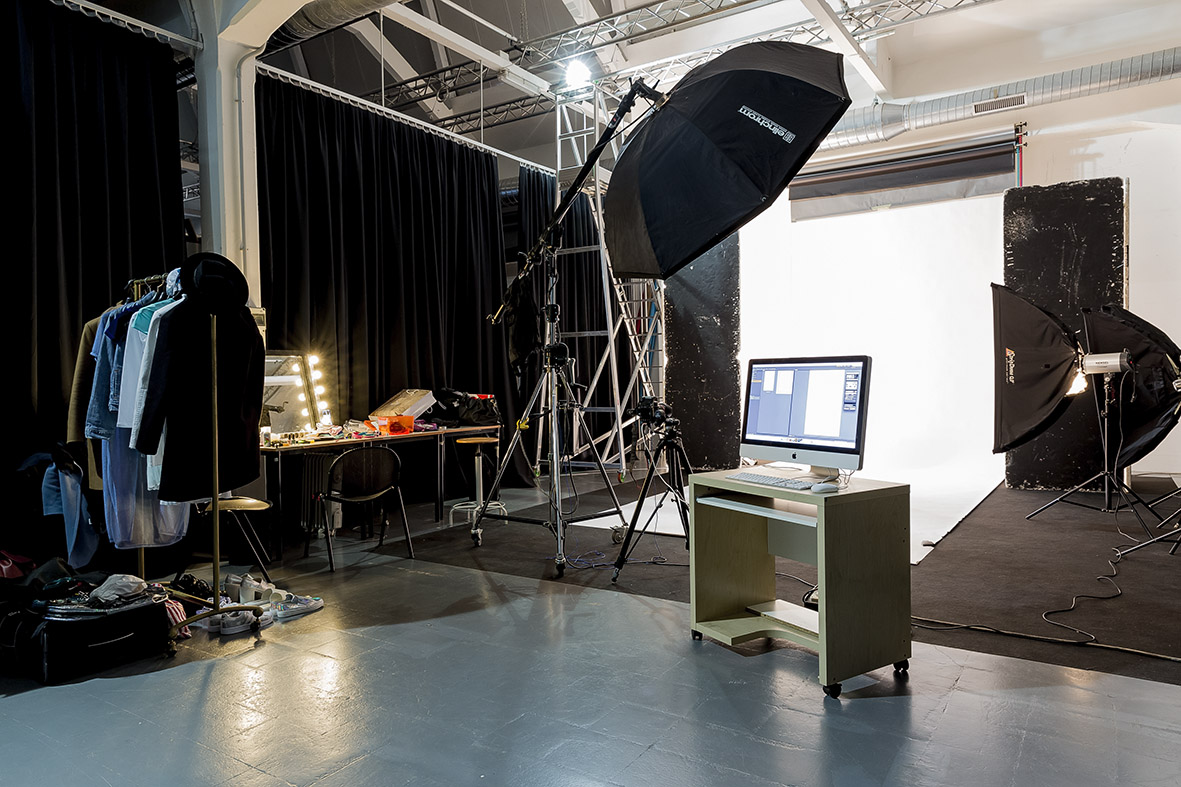 ДНИ НА ИТАЛИАНСКОТО ОБРАЗОВАНИЕ В СОФИЯ И ВАРНА