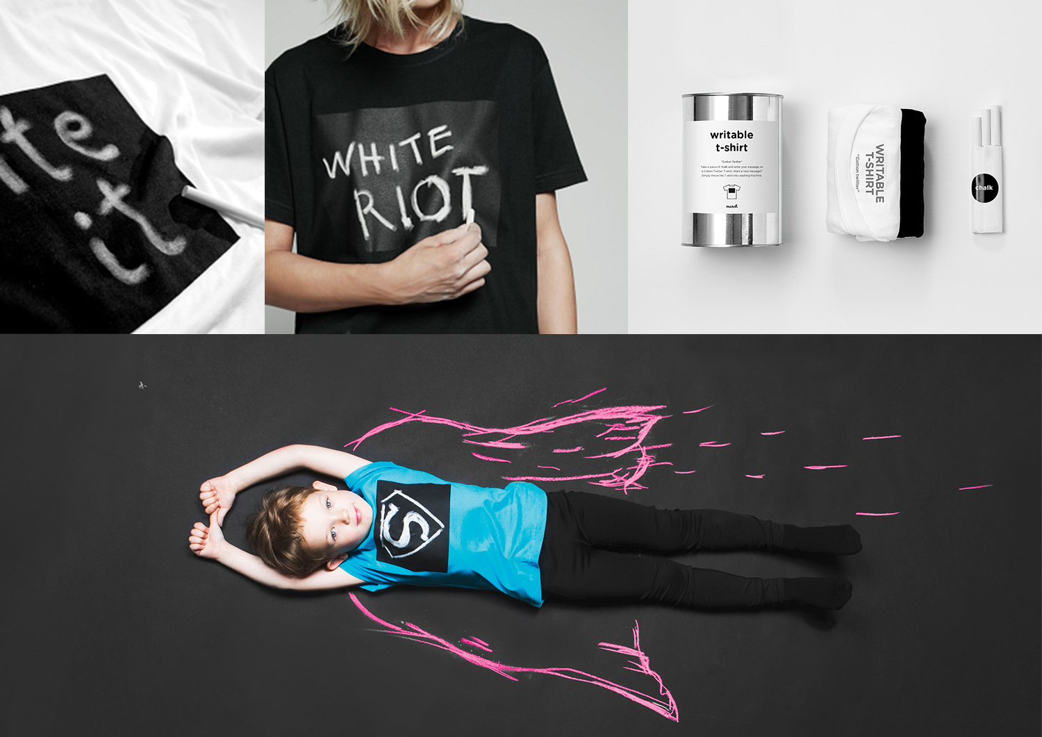 НАШИЯТ НАРЪЧНИК ЗА ПОДАРЪЦИ — изображение 2