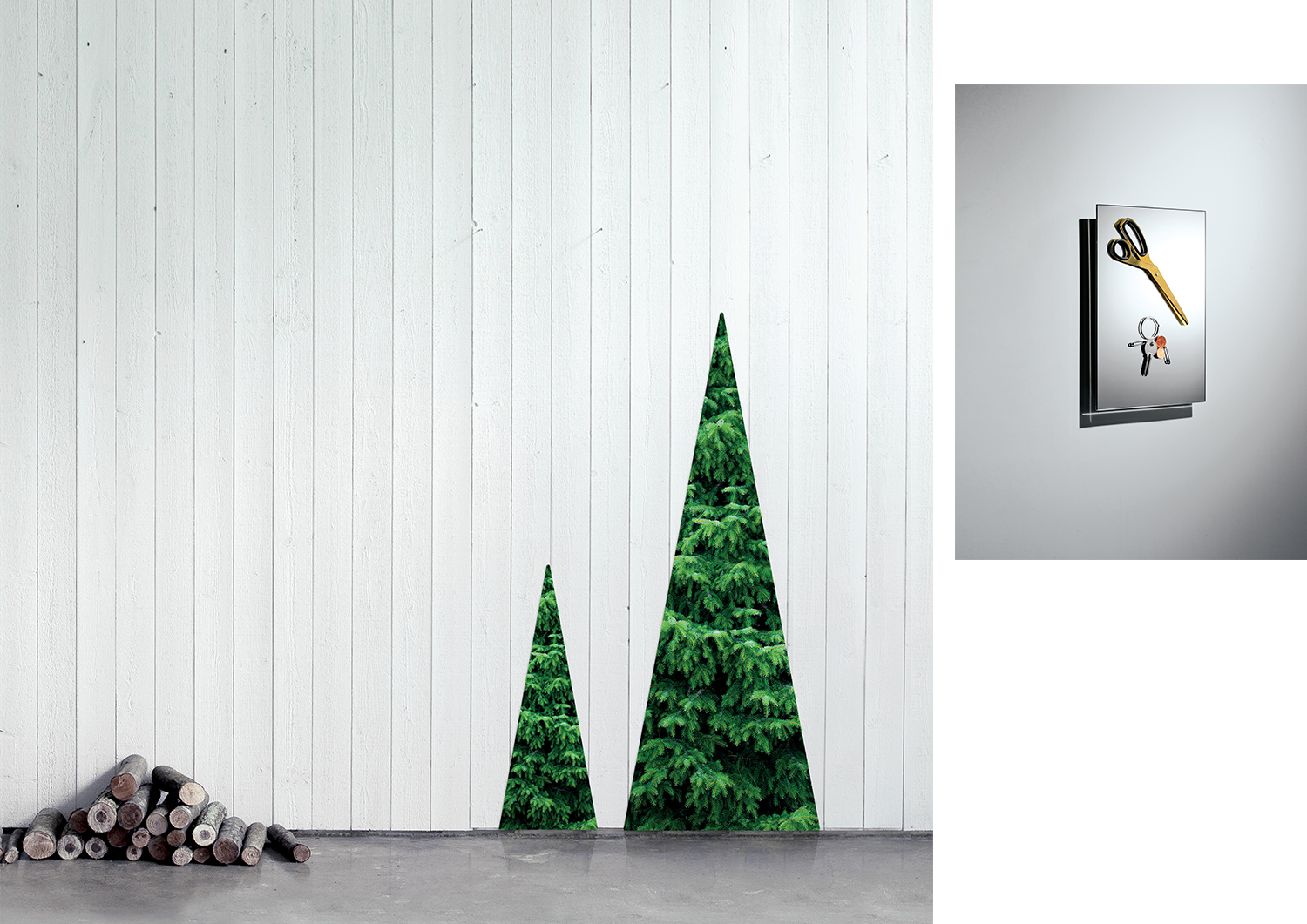 НАШИЯТ НАРЪЧНИК ЗА ПОДАРЪЦИ — изображение 3