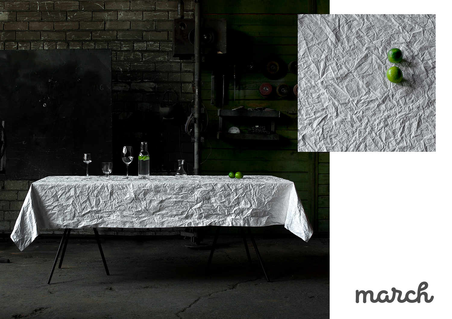 НАШИЯТ НАРЪЧНИК ЗА ПОДАРЪЦИ — изображение 4