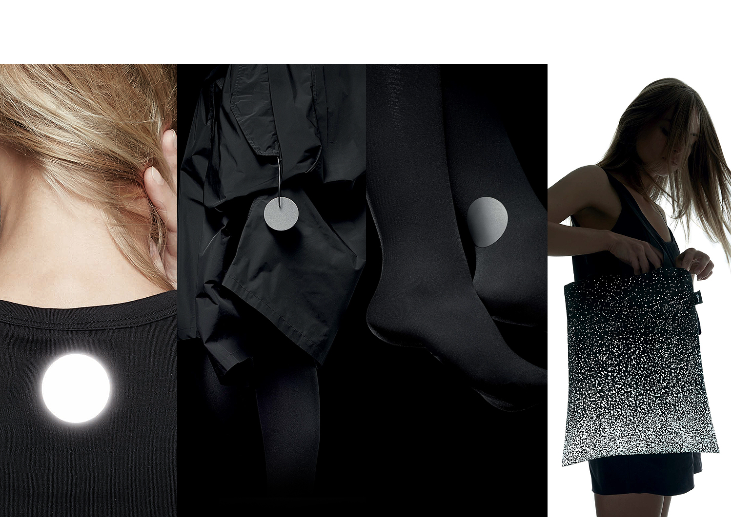 НАШИЯТ НАРЪЧНИК ЗА ПОДАРЪЦИ — изображение 5