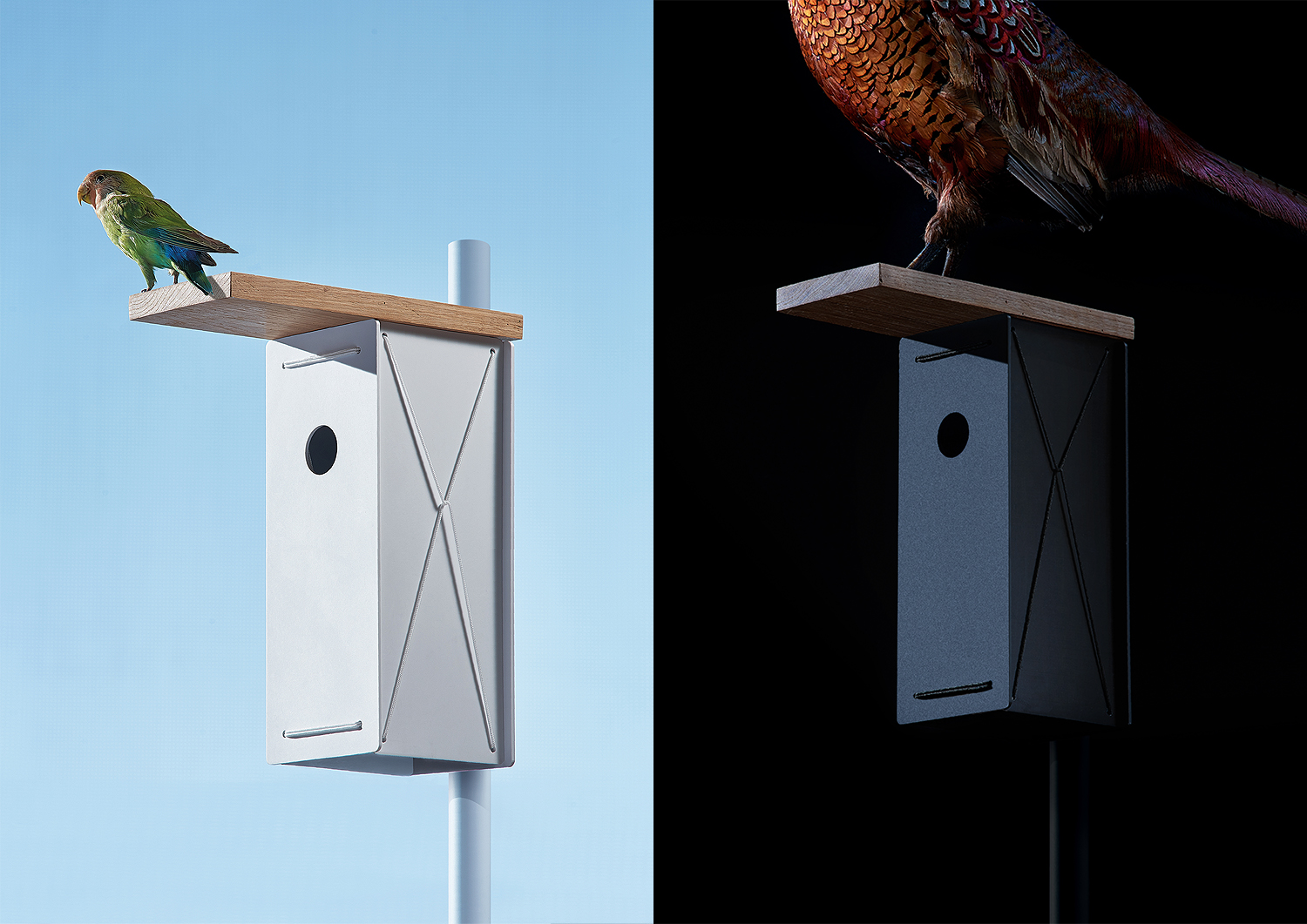 НАШИЯТ НАРЪЧНИК ЗА ПОДАРЪЦИ — изображение 6