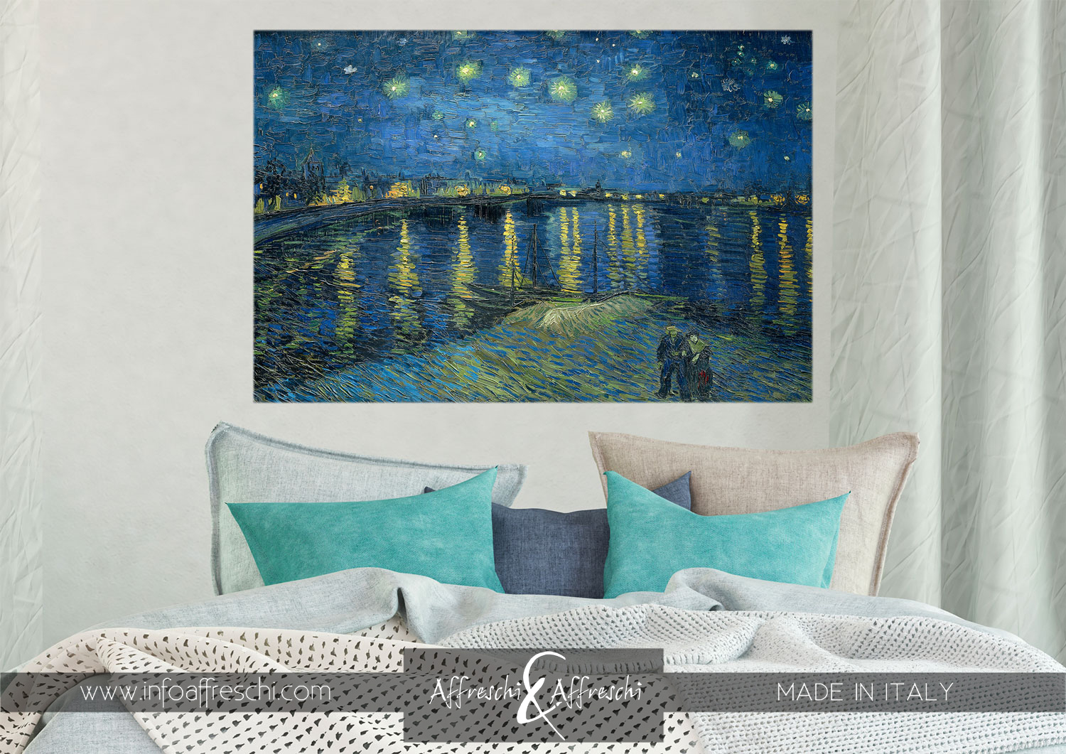 ИКОР ПРЕДСТАВЯ НАЙ-НОВИЯТ КАТАЛОГ ДЕКОРАТИВНИ ФРЕСКИ — изображение 5