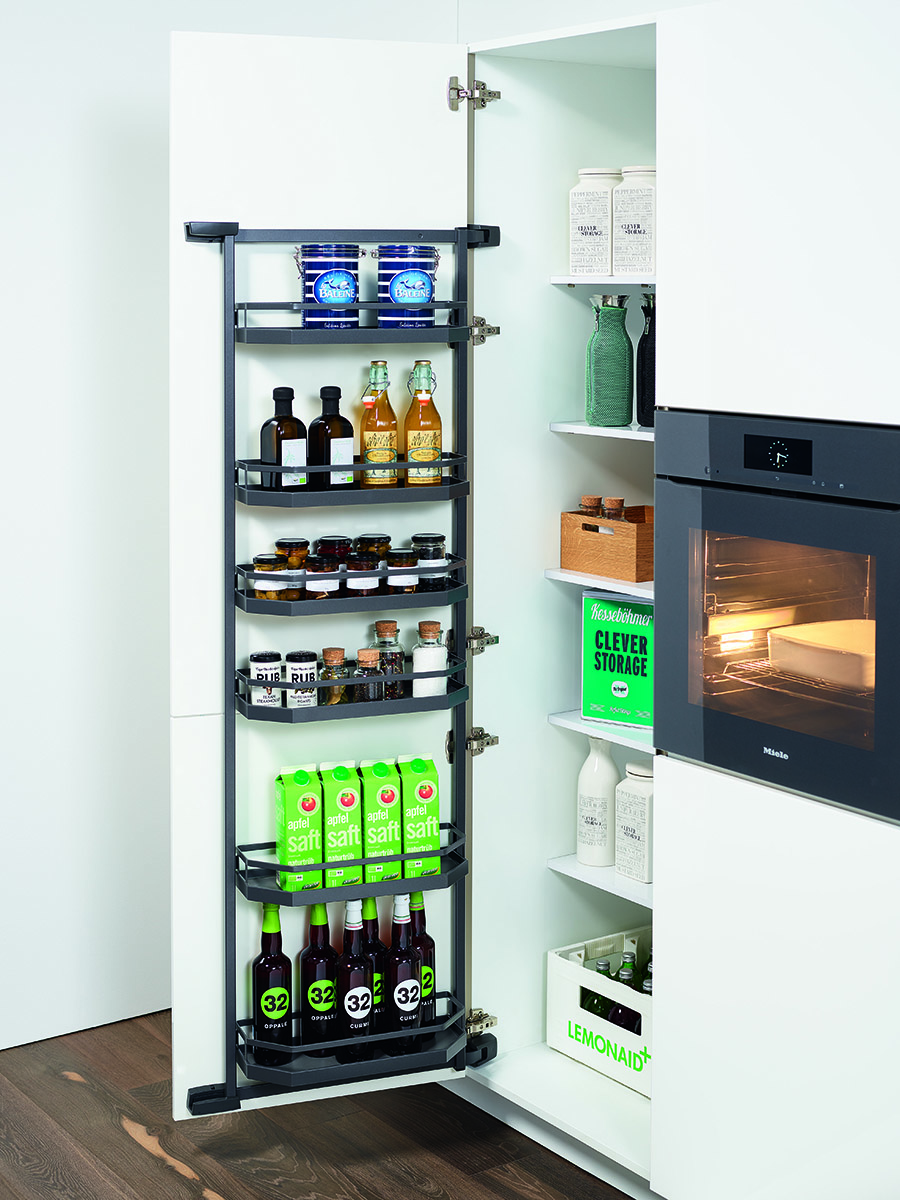 САЛЕКС РАЗКРИВА ВЕЛИКОЛЕПИЕТО НА АНТРАЦИТА — изображение 9