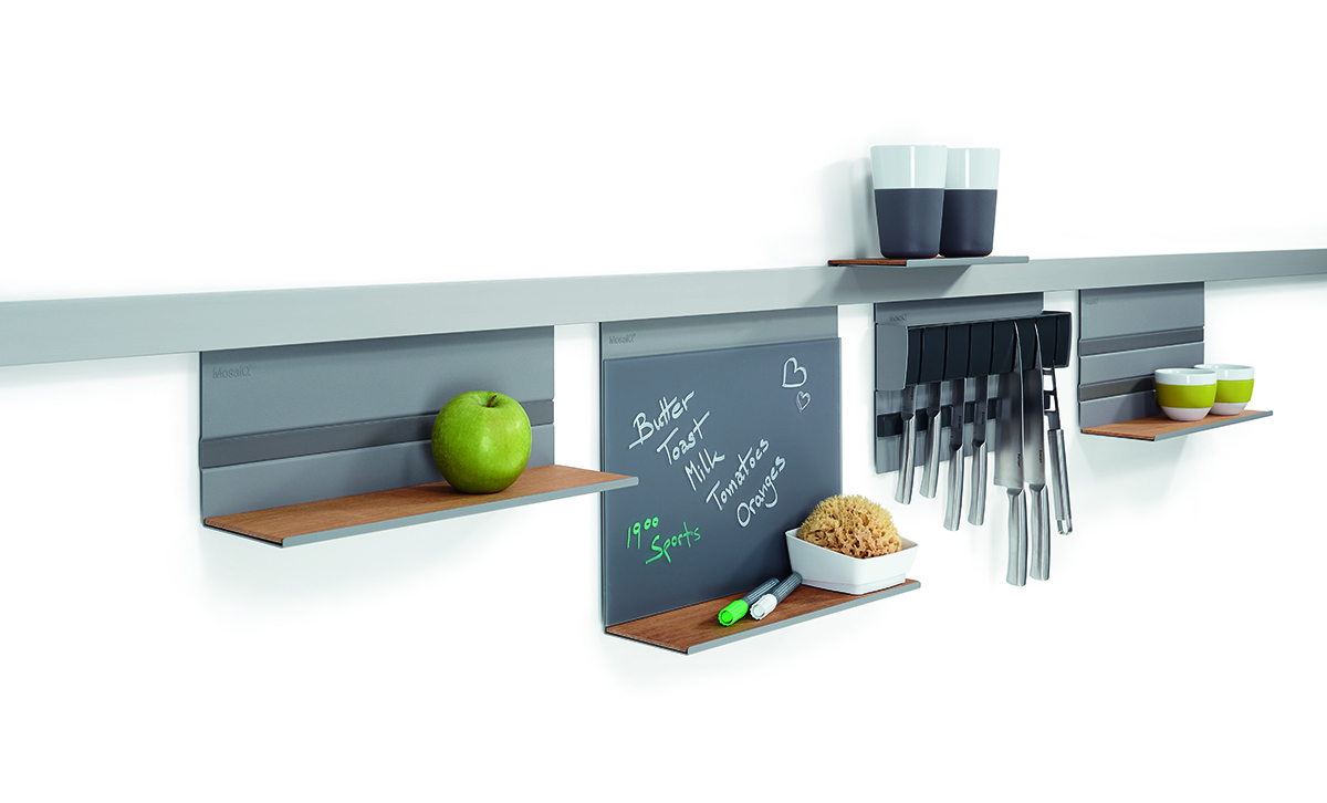 САЛЕКС РАЗКРИВА ВЕЛИКОЛЕПИЕТО НА АНТРАЦИТА — изображение 10