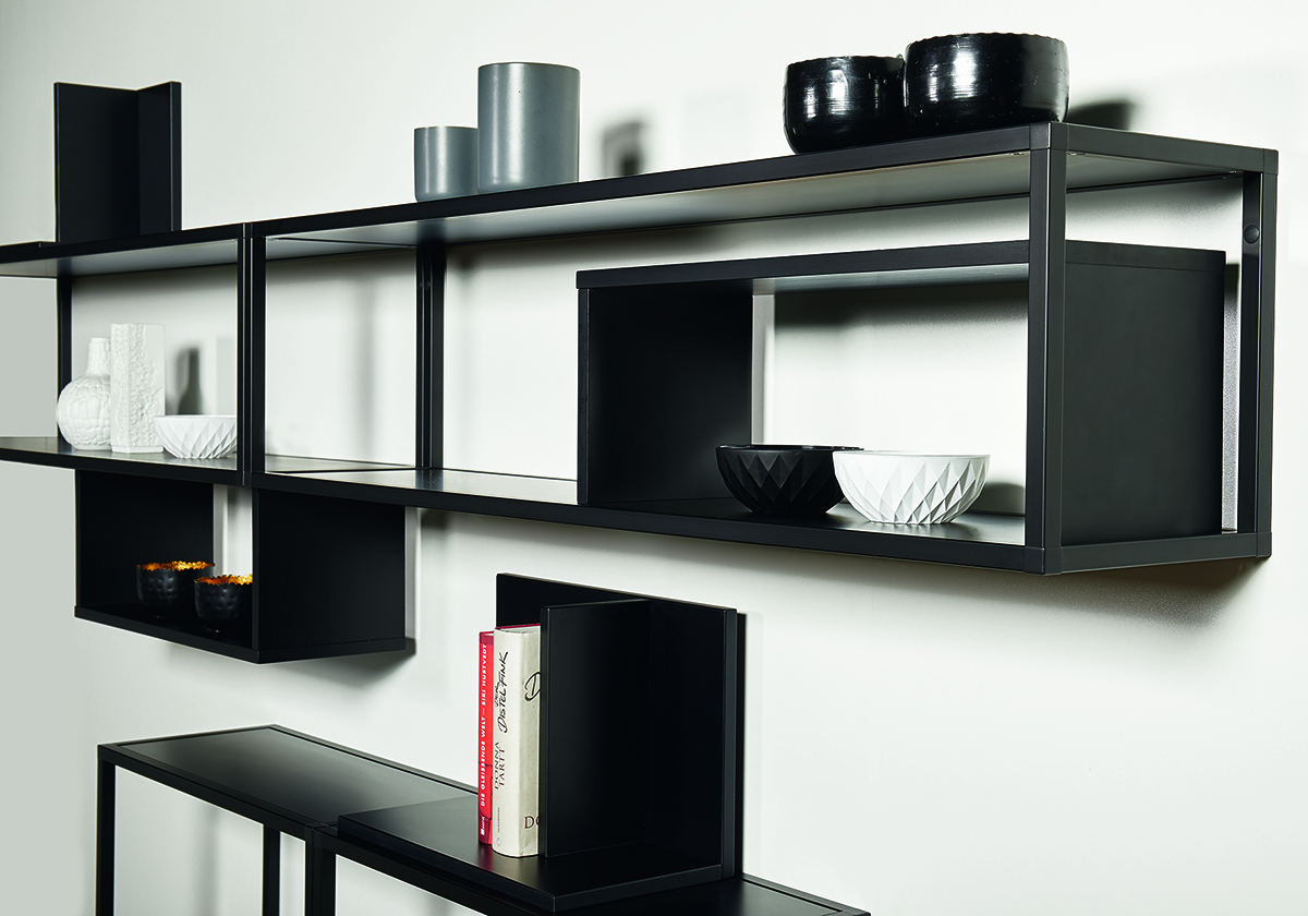 САЛЕКС РАЗКРИВА ВЕЛИКОЛЕПИЕТО НА АНТРАЦИТА — изображение 2