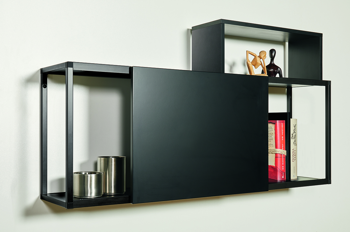 САЛЕКС РАЗКРИВА ВЕЛИКОЛЕПИЕТО НА АНТРАЦИТА — изображение 3