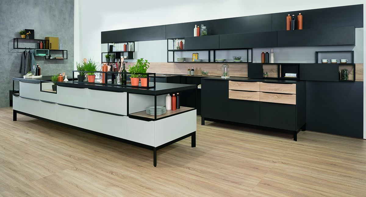 САЛЕКС РАЗКРИВА ВЕЛИКОЛЕПИЕТО НА АНТРАЦИТА — изображение 4