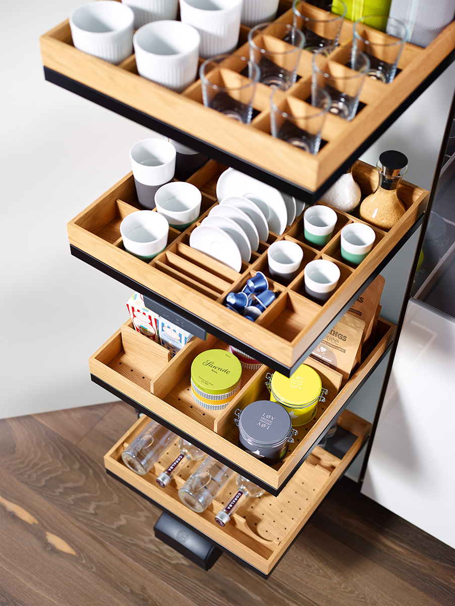 САЛЕКС РАЗКРИВА ВЕЛИКОЛЕПИЕТО НА АНТРАЦИТА — изображение 6