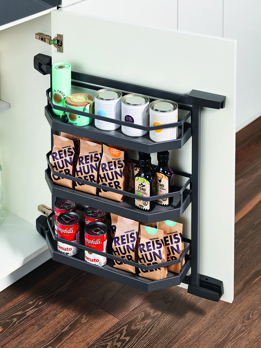 САЛЕКС РАЗКРИВА ВЕЛИКОЛЕПИЕТО НА АНТРАЦИТА — изображение 8