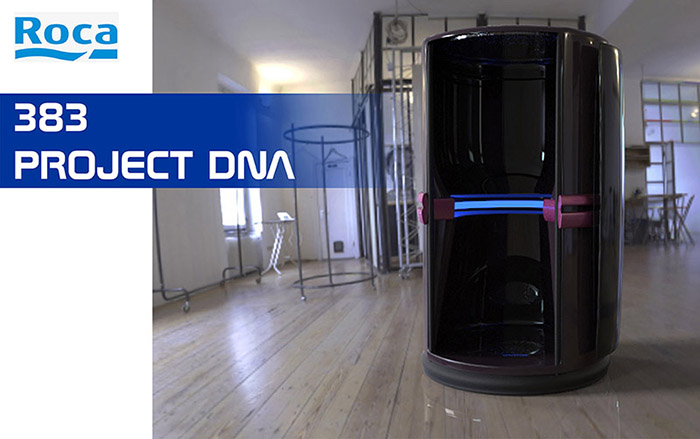 ROCA ONE DAY DESIGN CHALLENGE С ВТОРО УСПЕШНО ИЗДАНИЕ В БЪЛГАРИЯ — изображение 6