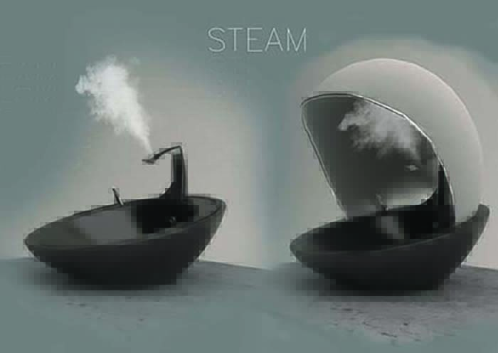 ROCA ONE DAY DESIGN CHALLENGE С ВТОРО УСПЕШНО ИЗДАНИЕ В БЪЛГАРИЯ — изображение 2