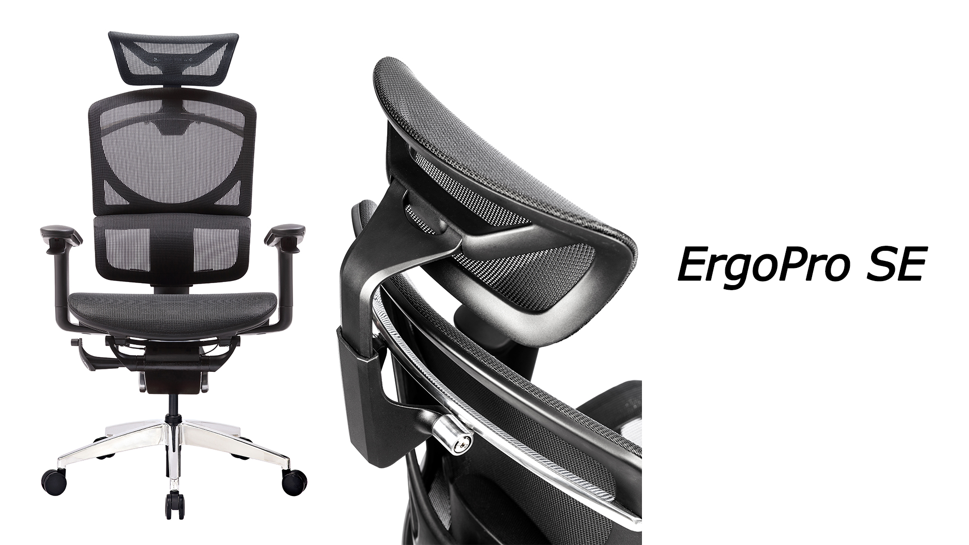 БЪЛГАРСКАТА СЛЕДА В ЕРГОНОМИЯТА