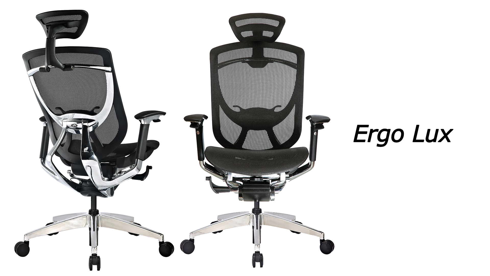 БЪЛГАРСКАТА СЛЕДА В ЕРГОНОМИЯТА — изображение 2