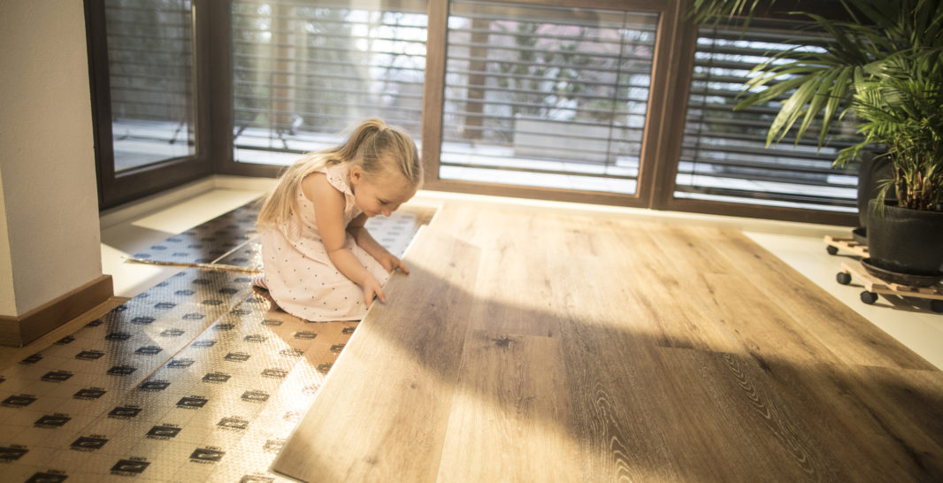 РЕВОЛЮЦИЯ В LVT & RIGIT НАСТИЛКИТЕ — изображение 3