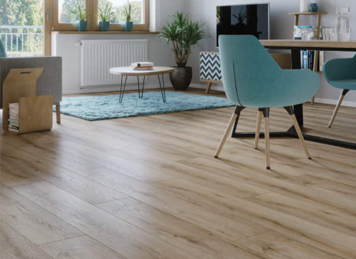 РЕВОЛЮЦИЯ В LVT & RIGIT НАСТИЛКИТЕ — изображение 6