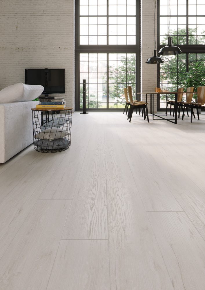 ИНОВАТИВНАТА LVT & RIGID НАСТИЛКА ОТ ARBITON