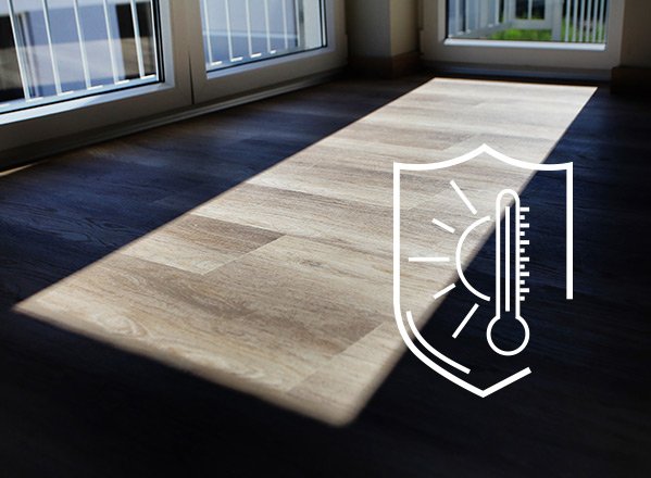 ИНОВАТИВНАТА LVT & RIGID НАСТИЛКА ОТ ARBITON — изображение 2