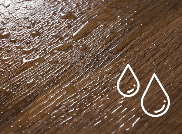 ИНОВАТИВНАТА LVT & RIGID НАСТИЛКА ОТ ARBITON — изображение 3