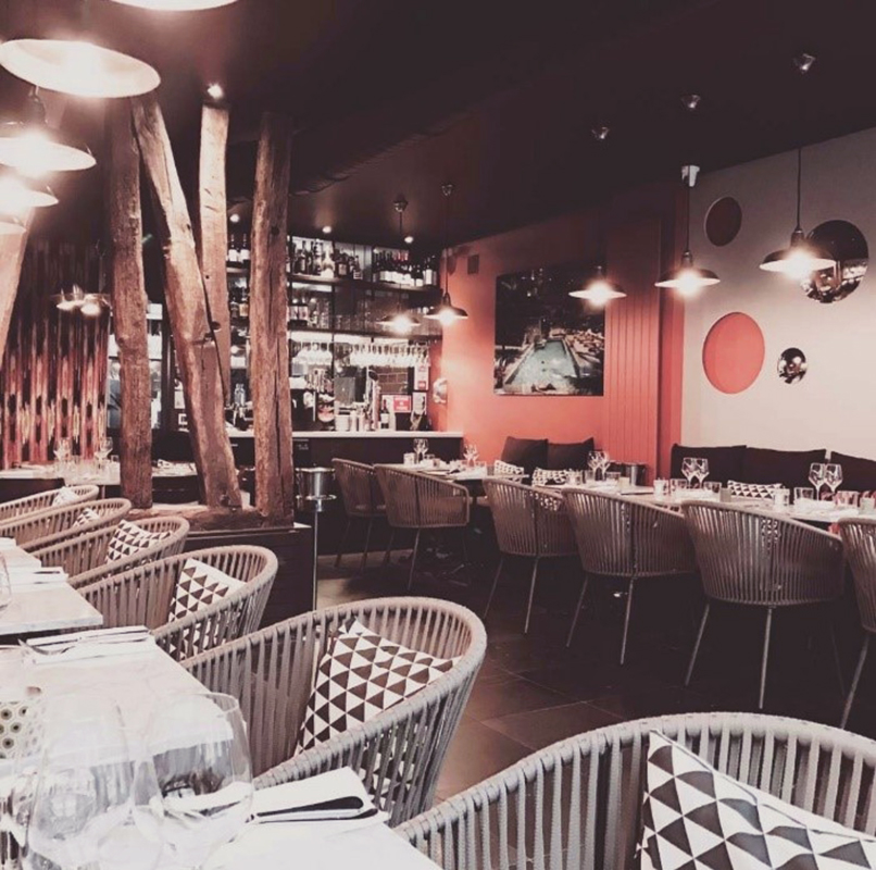 ЗАЩО МЕБЕЛИТЕ С МЕТАЛНА КОНСТРУКЦИЯ, СА ПО-ДОБРИ ОТ ОСТАНАЛИТЕ — изображение 2