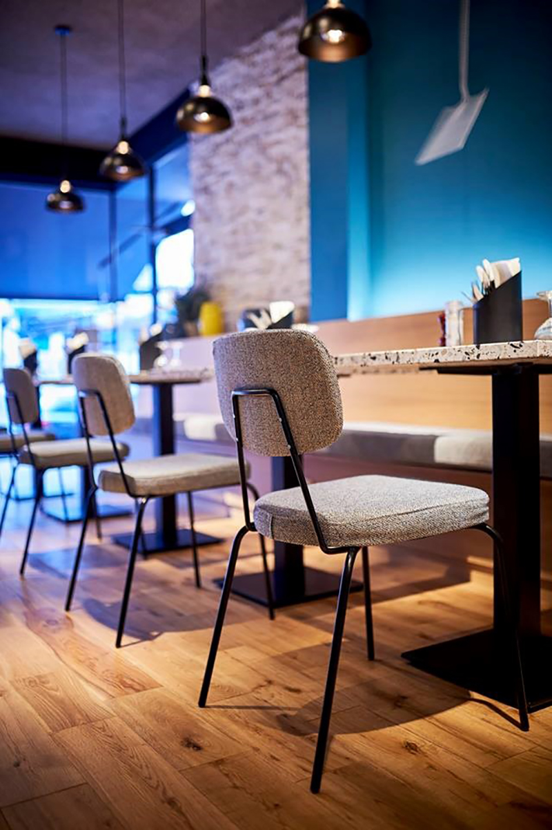 ЗАЩО МЕБЕЛИТЕ С МЕТАЛНА КОНСТРУКЦИЯ, СА ПО-ДОБРИ ОТ ОСТАНАЛИТЕ — изображение 3