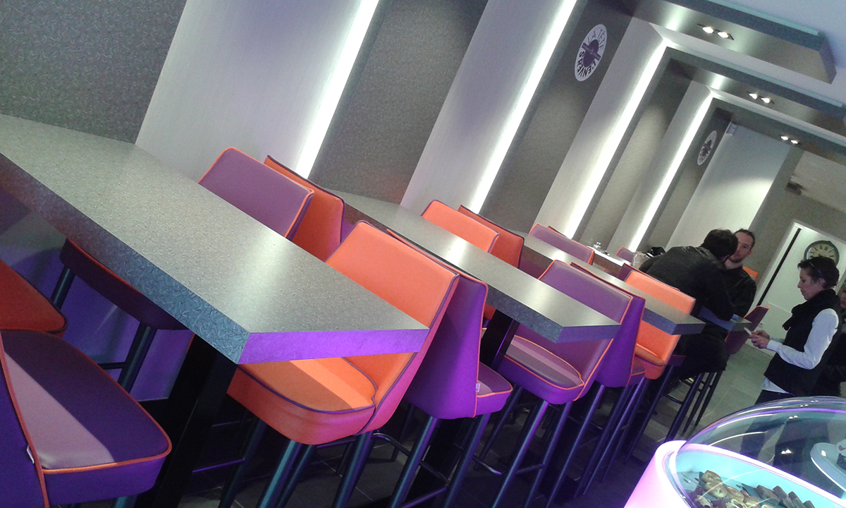 КАЧЕСТВОТО, МОЖЕ ДА СЕ ОПИШЕ САМО С ЕДНА ДУМА: МЕТАКСАКИС