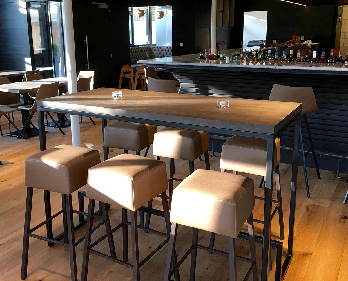 КАЧЕСТВОТО, МОЖЕ ДА СЕ ОПИШЕ САМО С ЕДНА ДУМА: МЕТАКСАКИС — изображение 2