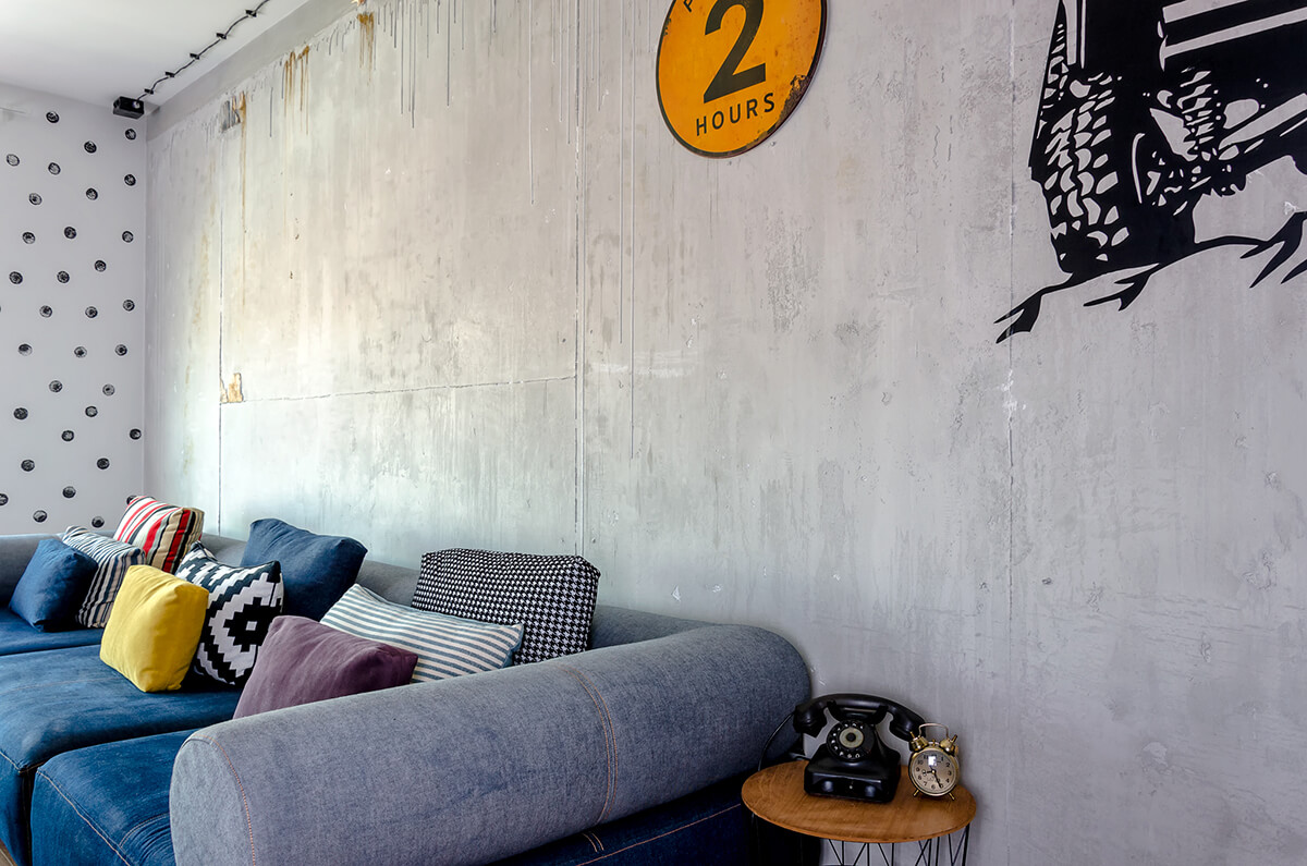 ЗДРАВОСЛОВНАТА СРЕДА, ЧАСТ ОТ МЕЧТАНИЯ ДОМ. — изображение 2