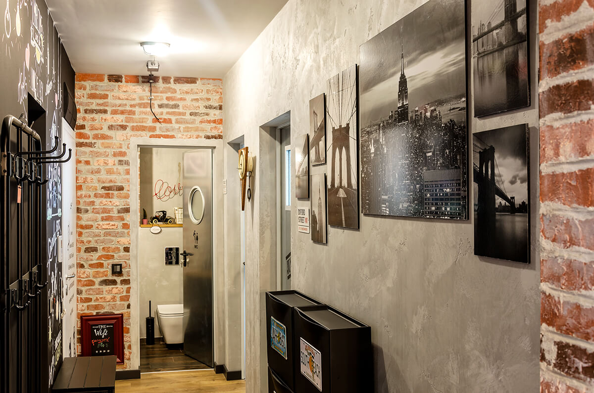 ЗДРАВОСЛОВНАТА СРЕДА, ЧАСТ ОТ МЕЧТАНИЯ ДОМ. — изображение 3