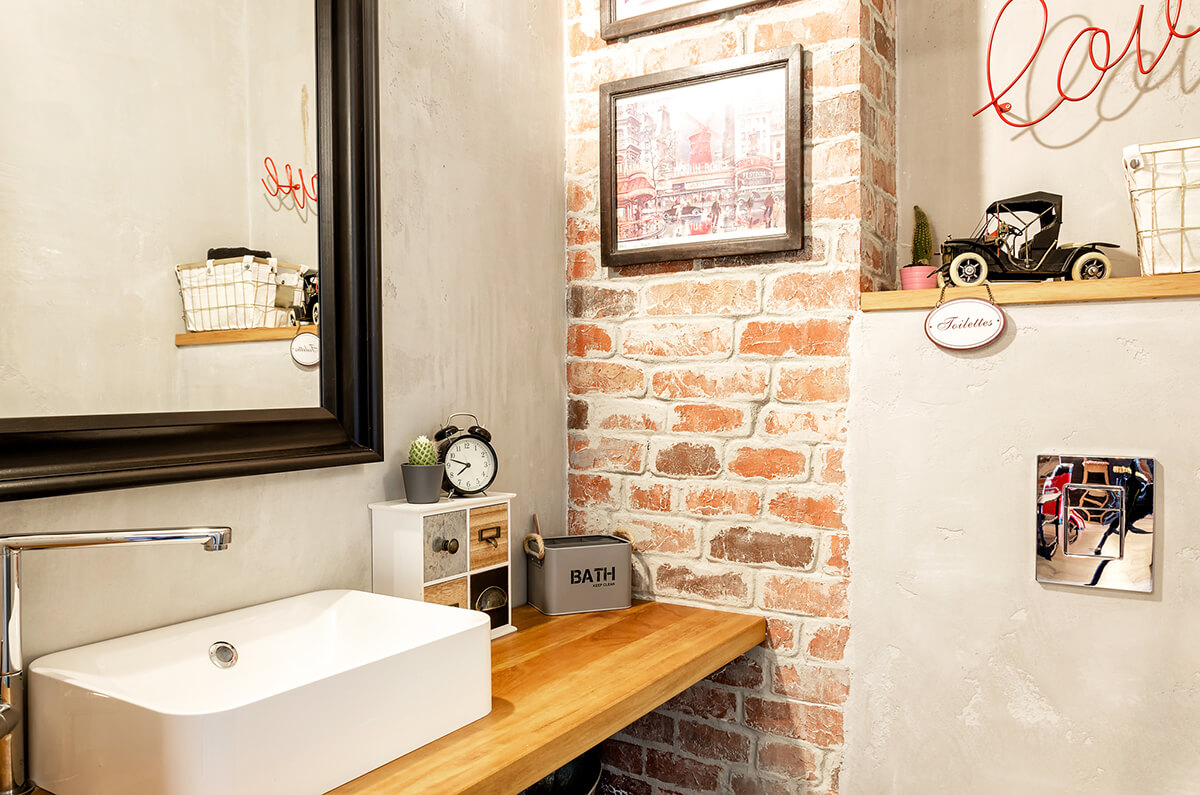 ЗДРАВОСЛОВНАТА СРЕДА, ЧАСТ ОТ МЕЧТАНИЯ ДОМ. — изображение 4