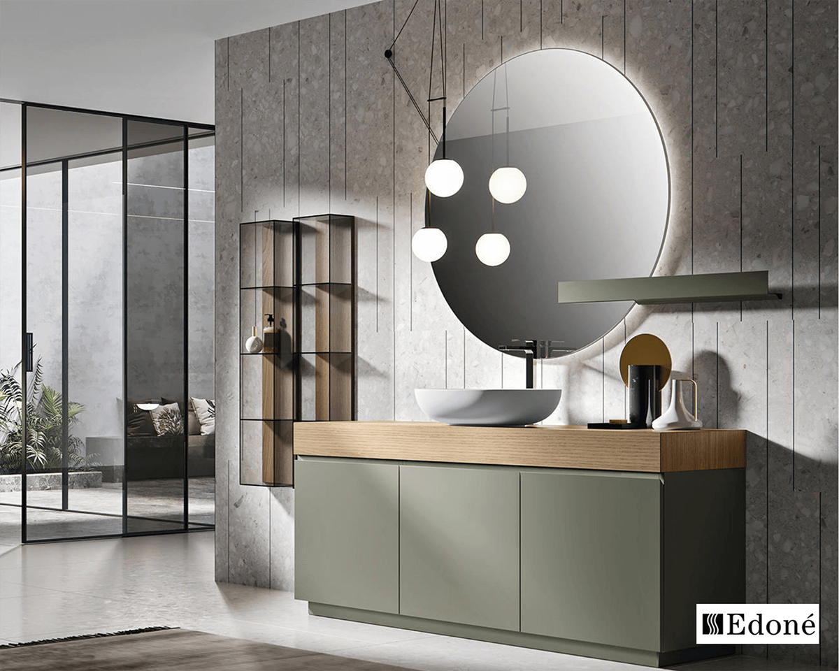 ЗАЩО ДА ОБЗАВЕДЕМ ДОМА СИ С ИТАЛИАНСКИ МЕБЕЛИ — изображение 5