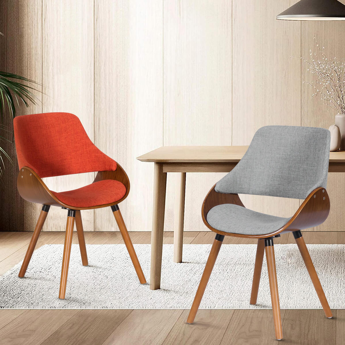 СЪЗДАЙ МЕЧТАНАТА ТРАПЕЗАРИЯ С МЕБЕЛИ CARMEN — изображение 6